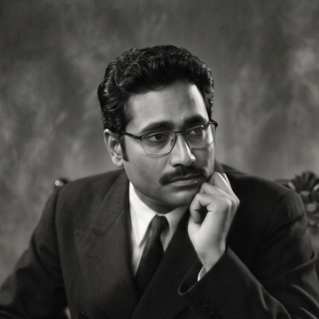Garisepalli Raghavendra Rao