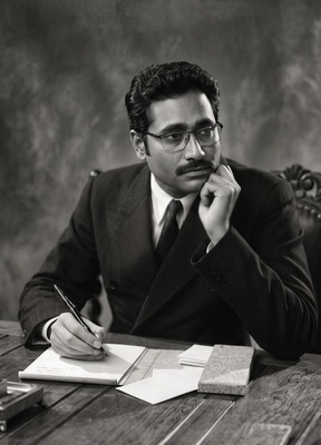 Garisepalli Raghavendra Rao