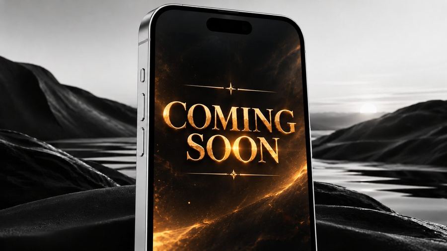 Next book by Garisepalli Raghavendra Rao, coming soon