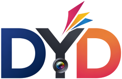 YourDyd